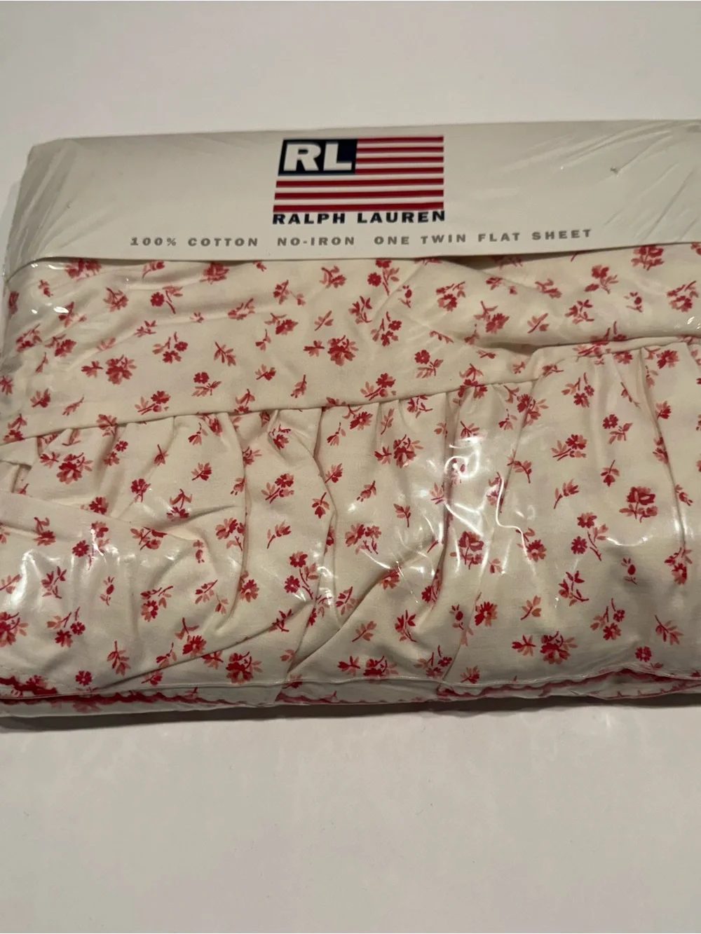 Ralph Lauren rare find